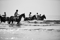 _DSC2712.ARW