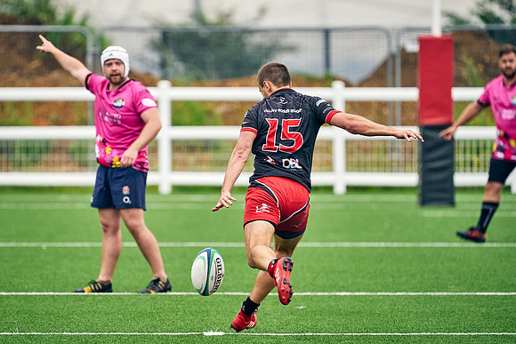 2021-07-24-RFU-Dartford-Dominic-James-0062