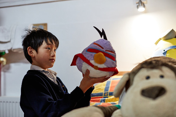20151204-Dominic-James-_OM_5599.CR2