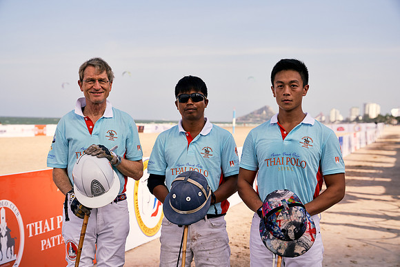 POLO-SATURDAY_2019_DomincJames_4940
